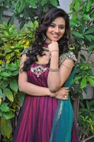 Isha Chawla New Stills